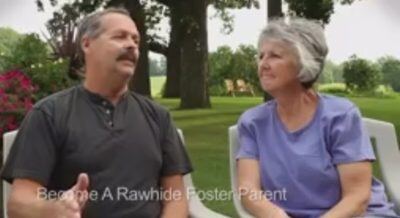 11 Myths of Foster Care Parenting