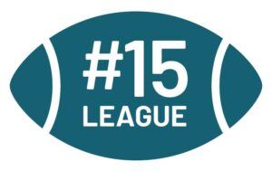 15leagu
