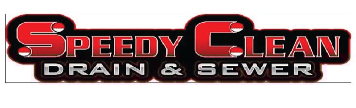 2,500KSpeedyCleanLogo1_CMYK