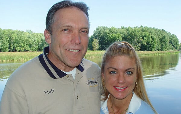 3 Tips for Parenting Troubled Youth with Consistency and Structure