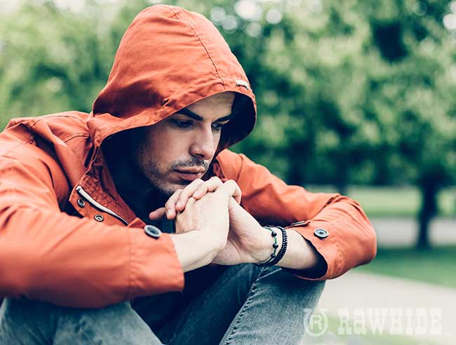 5 Reasons Why People May Avoid Mental Health Help