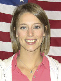 A Day in the Life of a Youth Care Worker