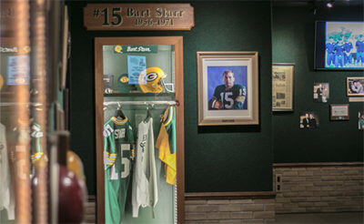 50 Years of Memories: Rawhide Employees Reflect