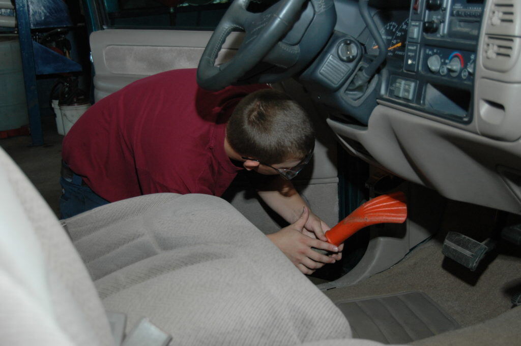 7 Benefits of At-Risk Youth Work Experience Program