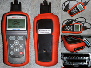  DIY-Auto-Repair-Tools-OBD-II-Code-Reader
