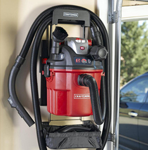 DIY-Auto-Repair-Tools-Wall-Vacuum