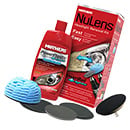 DIY-Motorcyle-Tips-Headlight-Cleaner_v1