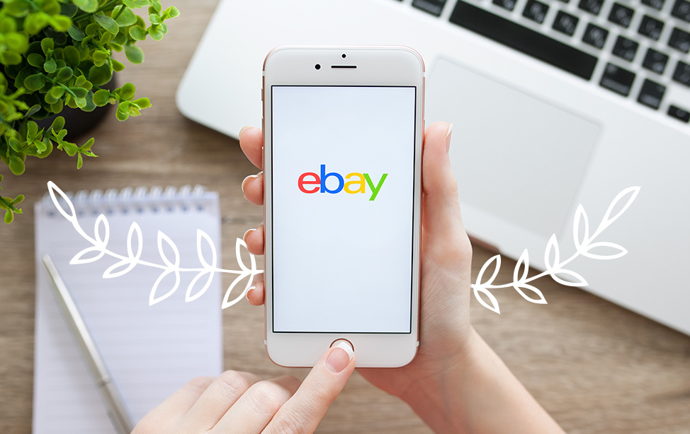 eBay