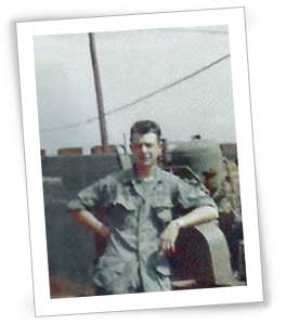 First-Rawhide-Guy_army-frame