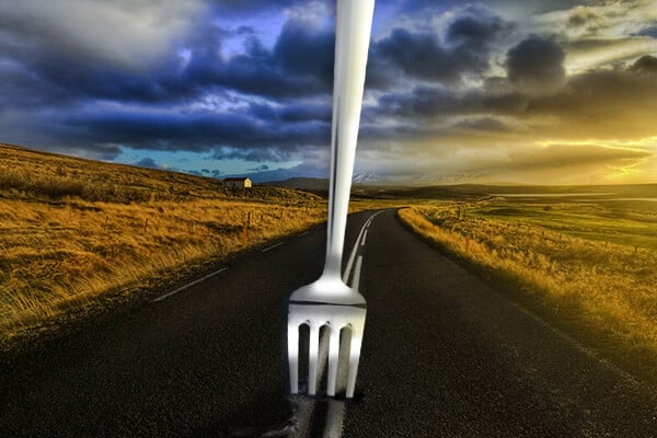 15 Factors that Influence Decision-Making