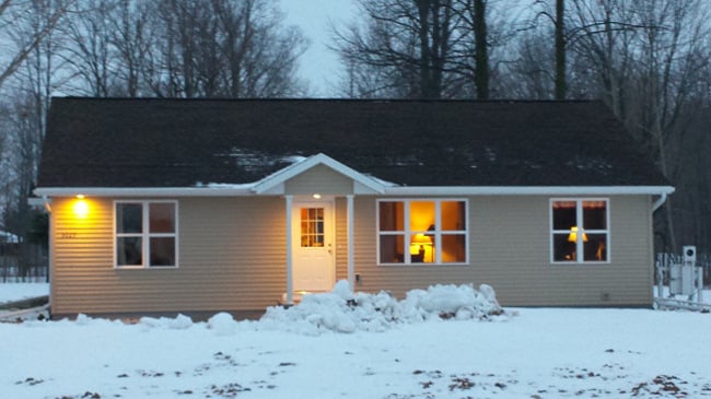 Home_first_rawhide_guy