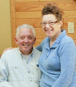 House Parents: A Day in the Life