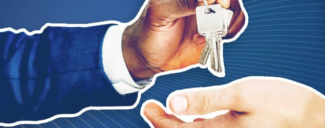 selling cars to those in need