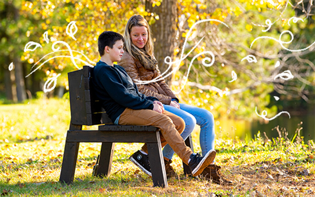 Residential Treatment