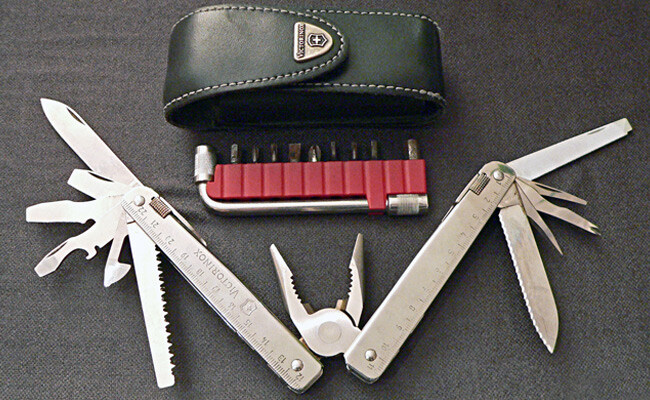 DIY-Auto-Repair-Tools-Multi-Tool