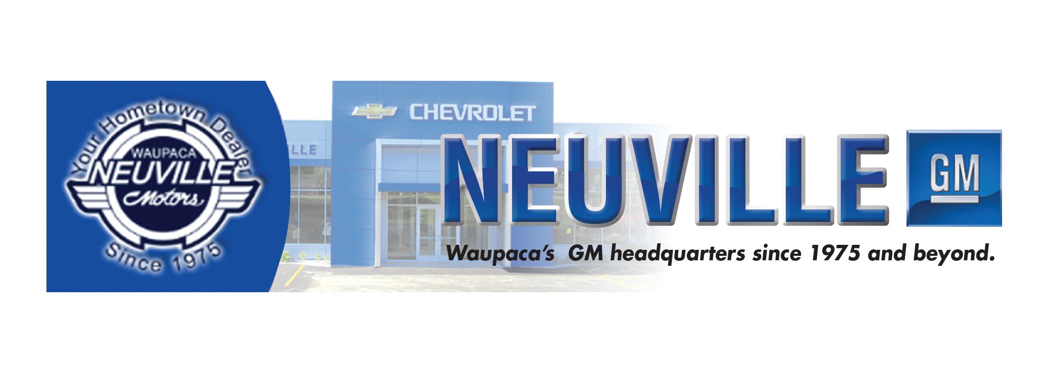 Neuville Motors_CMYK