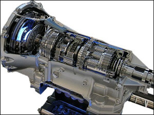 Signs-of-Transmission-Failure