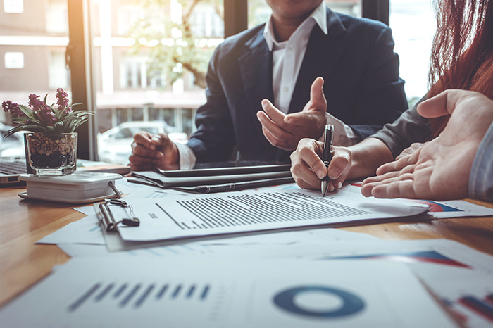 Stocks, Bonds and Mutual Funds