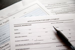 Teen-Job-Search_Job-Application