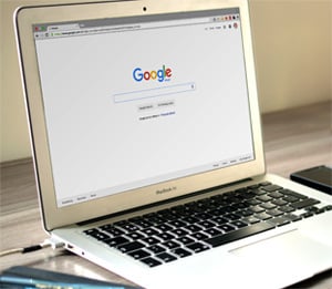 Teen-Job-Search_Laptop