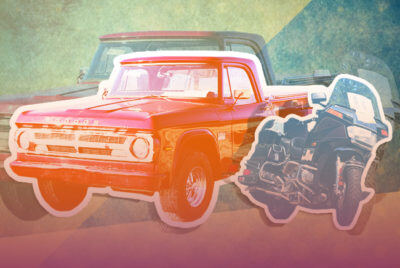 The Ultimate Guide to Car Donation