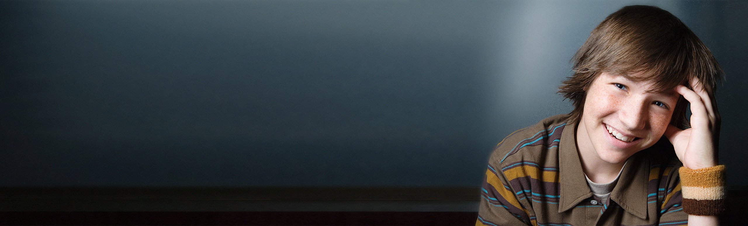 Vehicle-Donation-Header-2