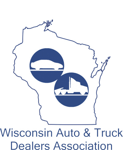 Wisco-Auto-Truck-Dealers