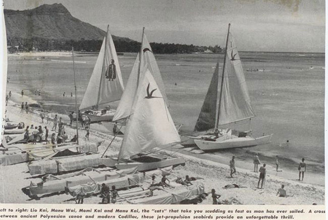 4,300 Miles Roundtrip to Rawhide for eBay Purchase