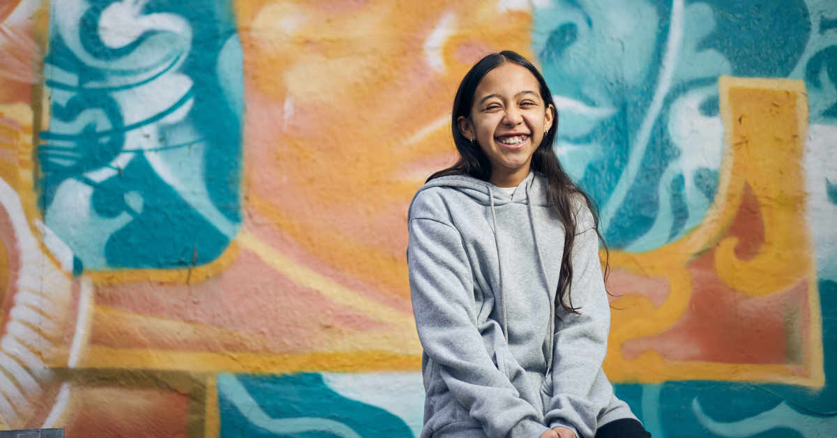 How to Create a Healthy Home Environment for Your Teen