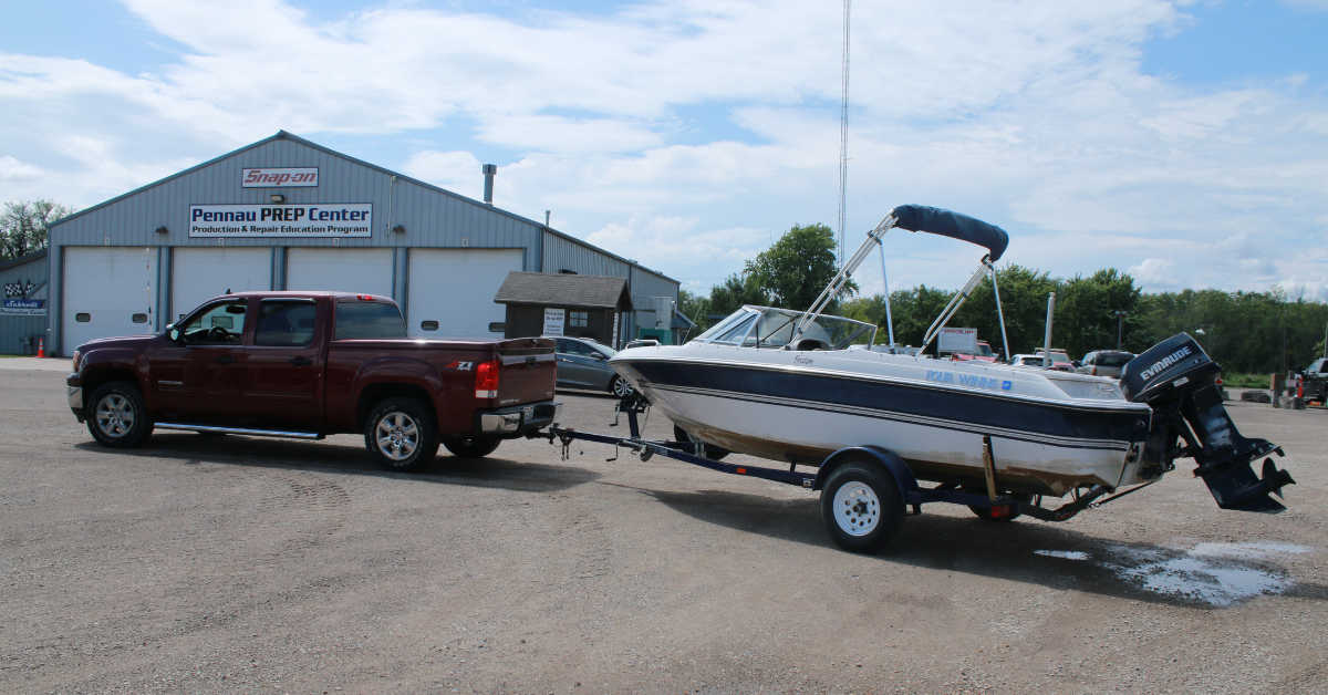 Getting a Tax Deduction on Your Boat Donation: Everything You Need to Know