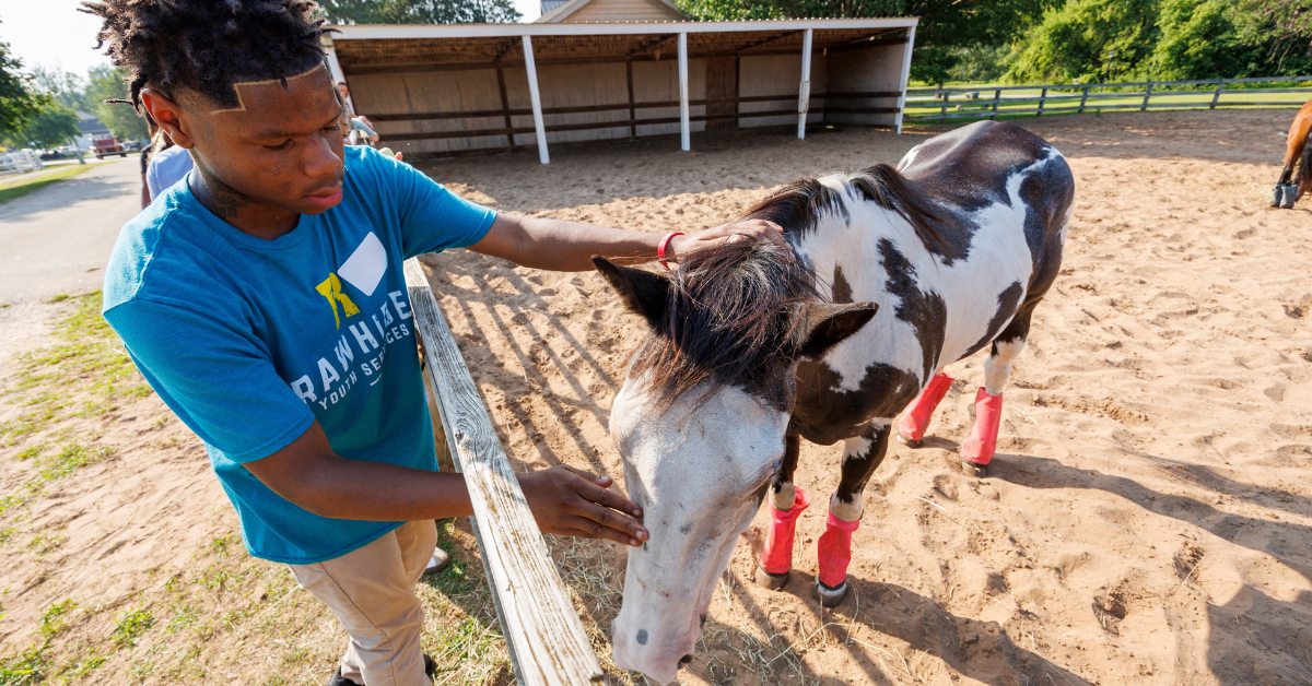 How Much Should I Donate to Charity?