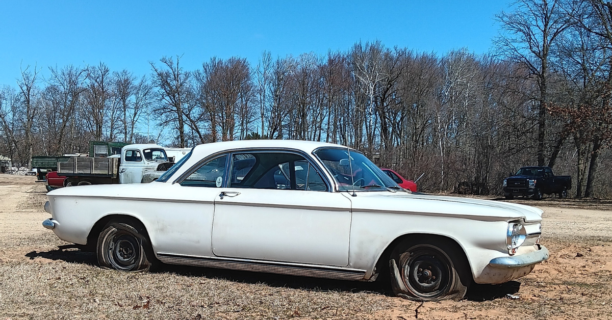 Donating Your Car: Understanding Car Donation Tax Deduction IRS Rules