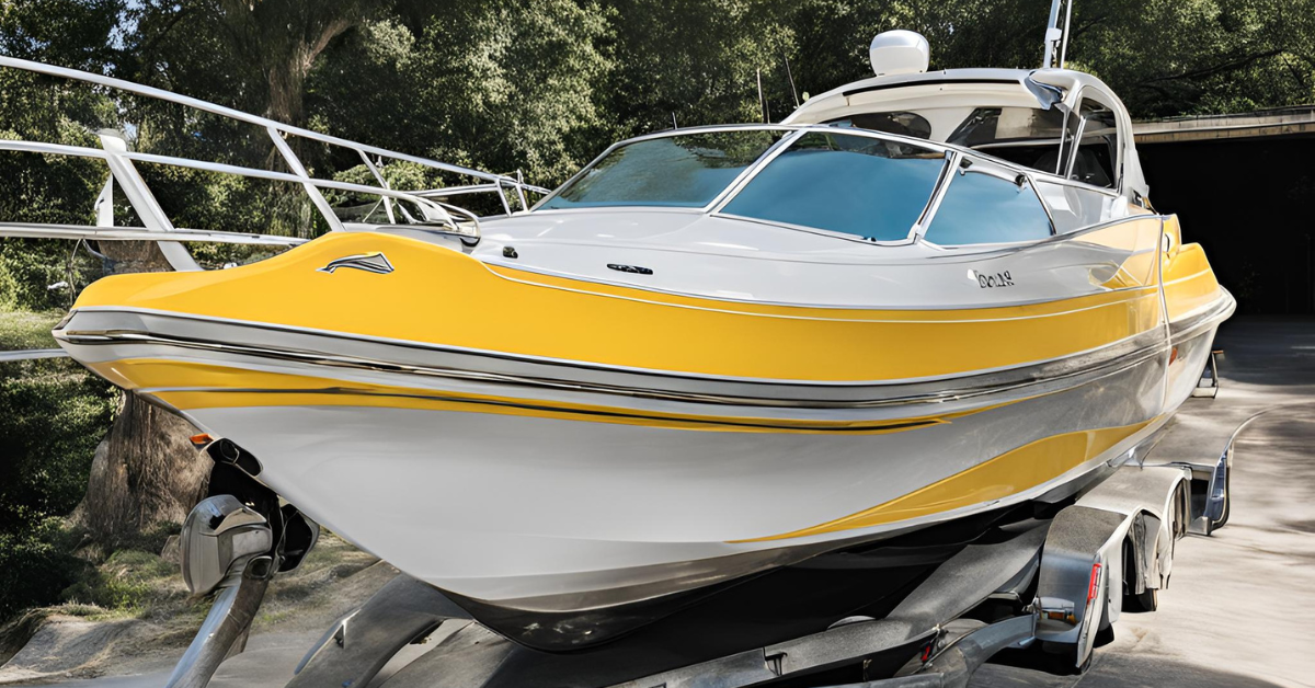 Is Donating a Boat Worth It? A Guide for Wisconsin Boat Owners