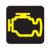 Check Engine Light
