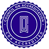 COA CredentialSeal