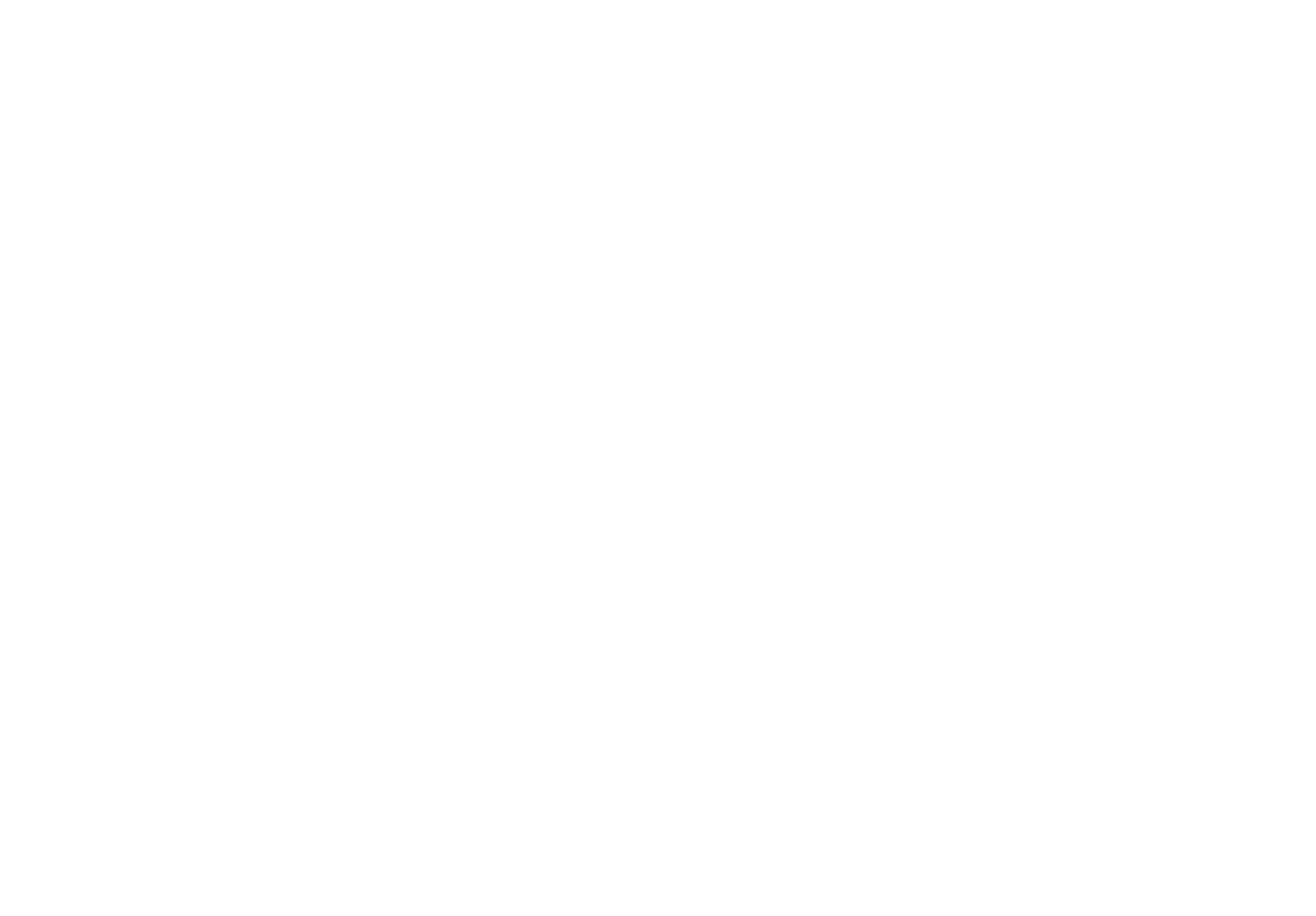 Equine sketch