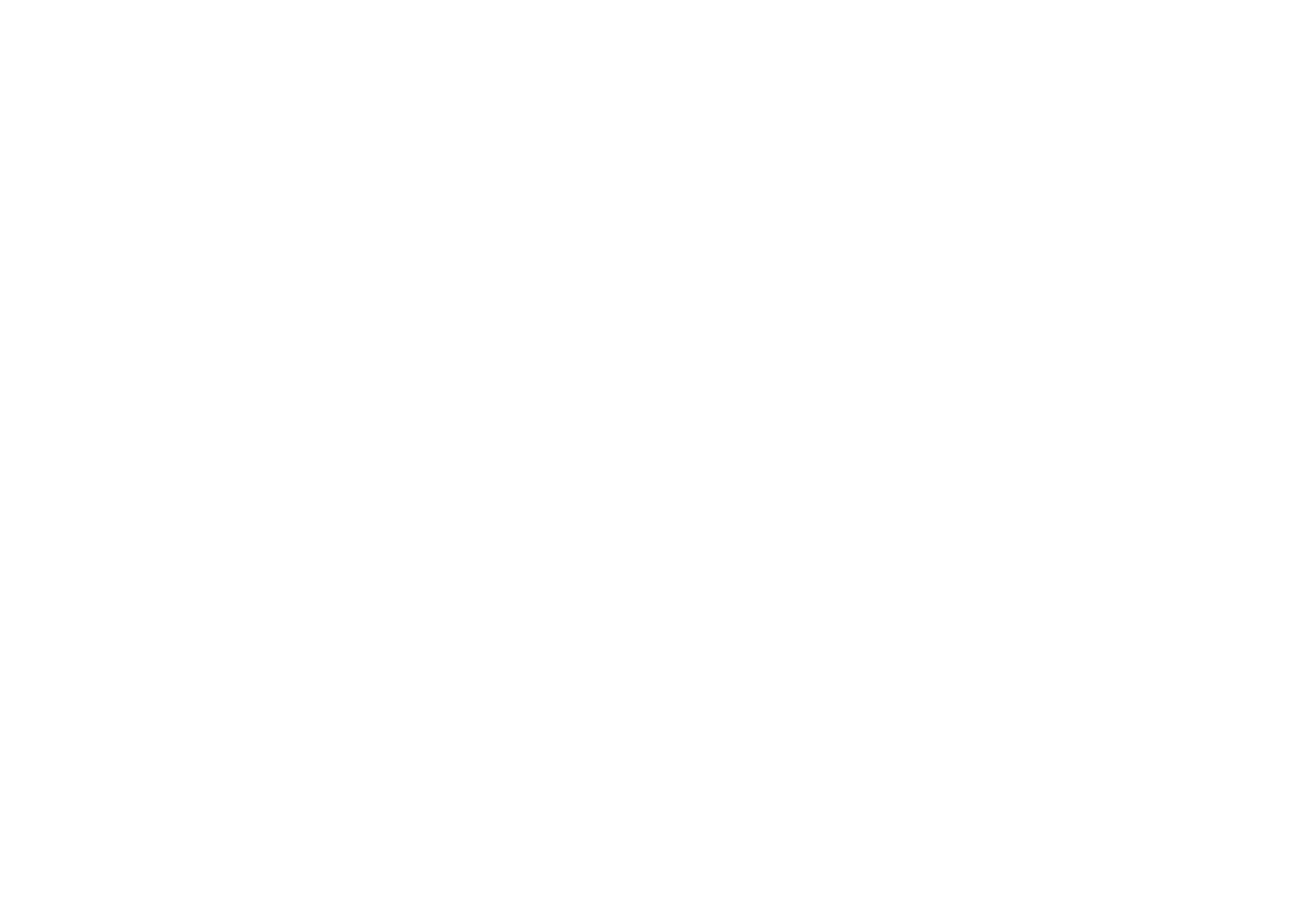 Equine-sketch