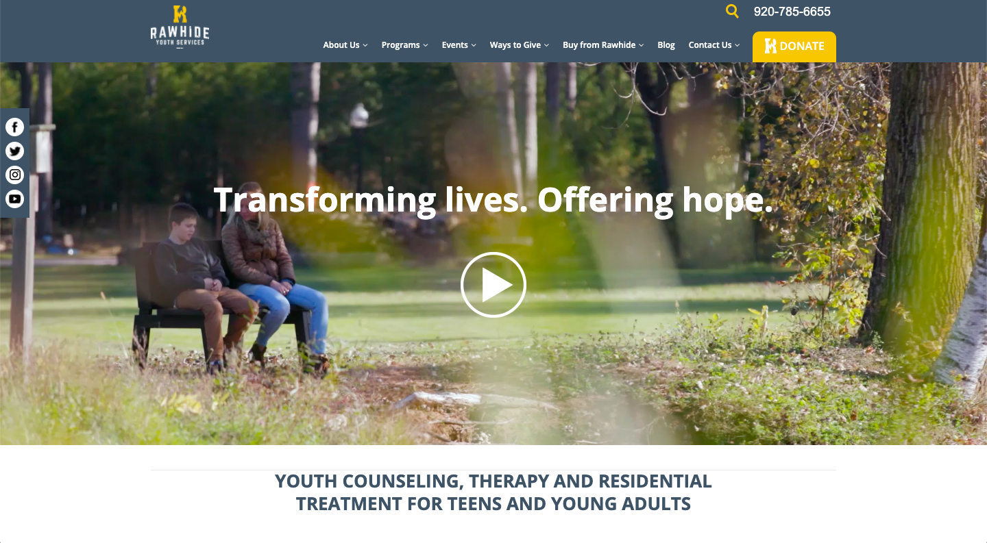 9 Best Car Donation Charities for 2021 (By Cause)