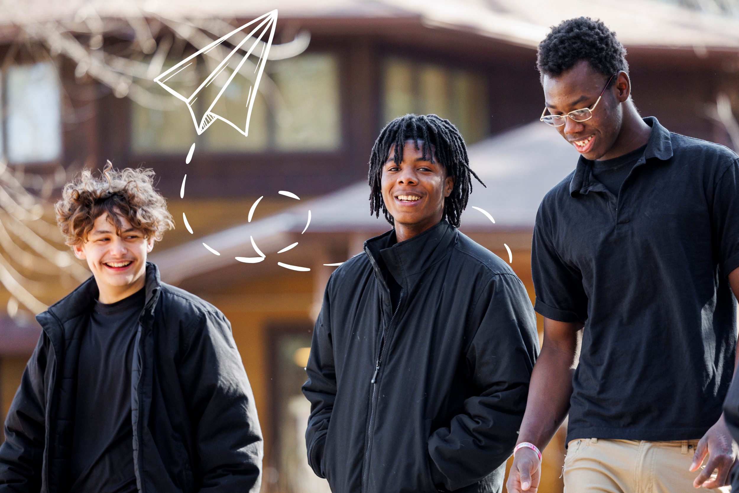 residential treatment program