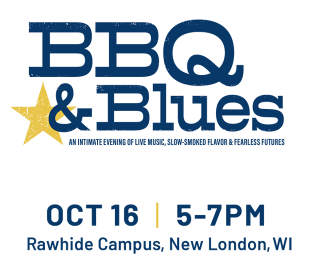 RH_150S_BBQB_LP_bbqblogo-1