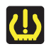 Tire Pressure Monitoring System (TPMS)