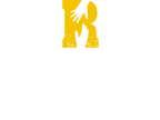 Rawhide Youth Services